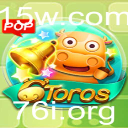 Descubra o fascinante mundo de 6Toros: O Novo Fenômeno dos Jogos de Cartas