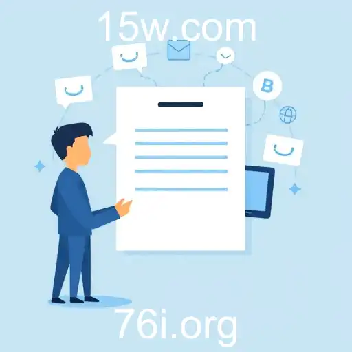 Contrato Usuário e a Relevância da Palavra-chave 76i