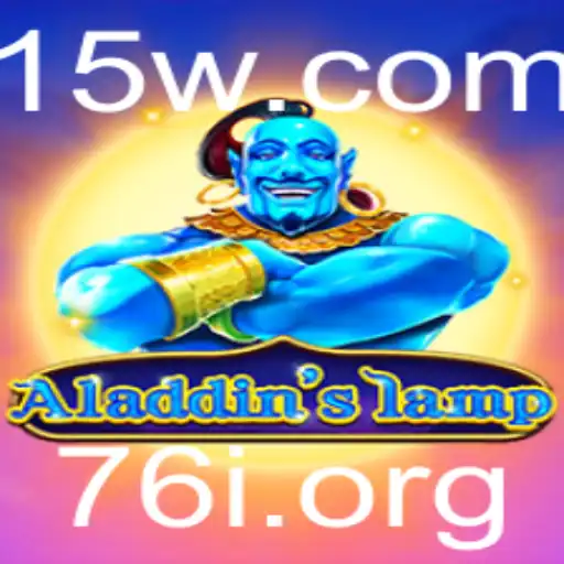 Explorando o Envolvente Jogo Aladdinslamp - Introdução e Regras