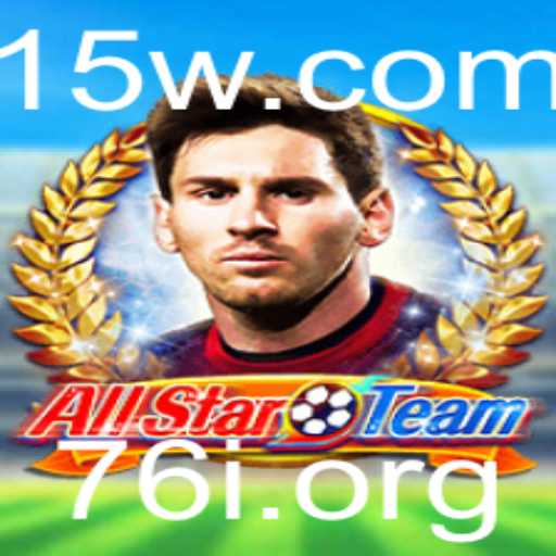 AllStarTeam: Um Mergulho no Jogo Revolucionário