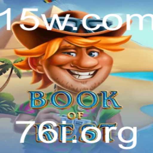 Explorando o Mundo do Jogo BookofRest com a Palavra-chave 76i