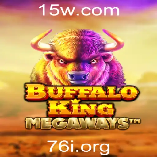 Descubra a Excitante Aventura de BuffaloKing: Jogo e Estratégias