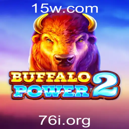 Explorando o Fascinante Mundo de BuffaloPower2