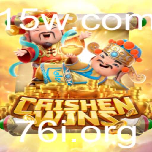 CaishenWins: Uma Imersão nas Regras e Estratégias do Jogo
