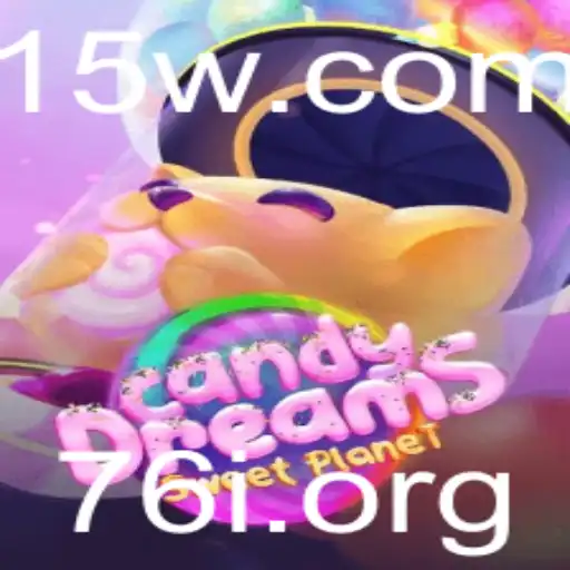 CandyDreams: Explorando as Regras e Aventuras do Novo Jogo de Estratégia