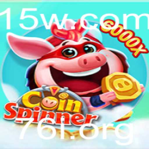 CoinSpinner: Uma Aventura Empolgante no Mundo dos Jogos de Tabuleiro Digitais