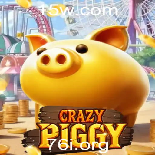 CrazyPiggy: Uma Aventura Digital com Regras Inovadoras