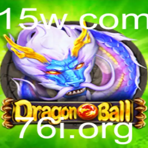 Explorando o Fascinante Jogo DragonBall