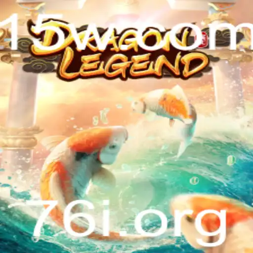 Explorando o Mundo de DragonLegend: Uma Jornada Épica