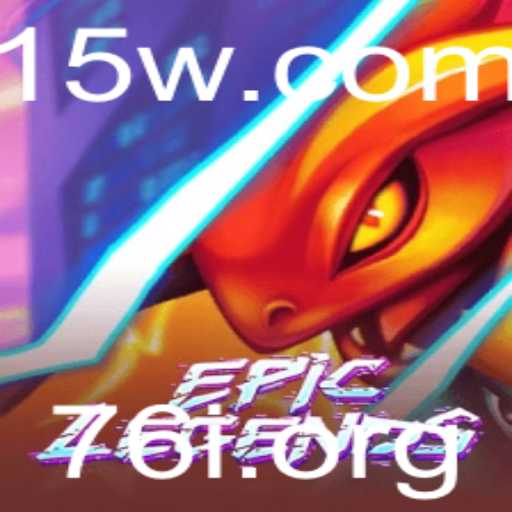 Explorando EpicLegends: Aventura e Estratégia com 76i