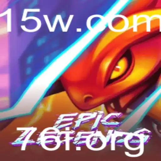 Explorando EpicLegends: Aventura e Estratégia com 76i