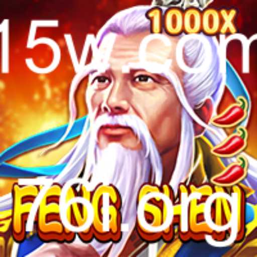 FengShen: Uma Jornada Épica no Mundo dos Jogos