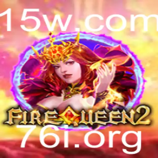 Explorando o Mundo de FireQueen2: Um Novo Marco nos Jogos de Fantasia