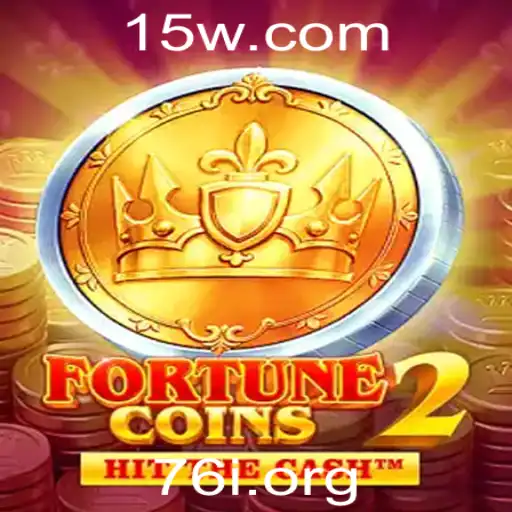 Explorando FortuneCoins2: Uma Nova Era dos Jogos de Azar Online