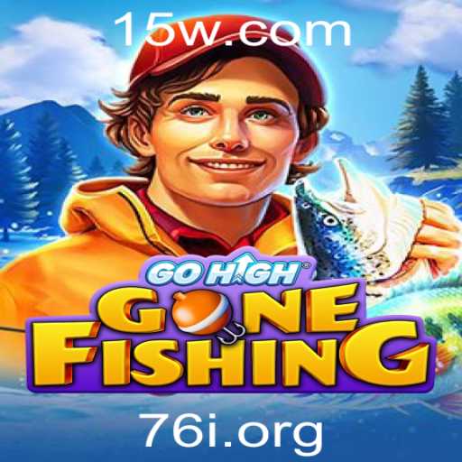 Explorando o Empolgante Mundo de GoHighGoneFishing