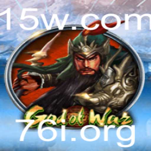 God of War: Uma Jornada Épica de Aventura e Mitologia