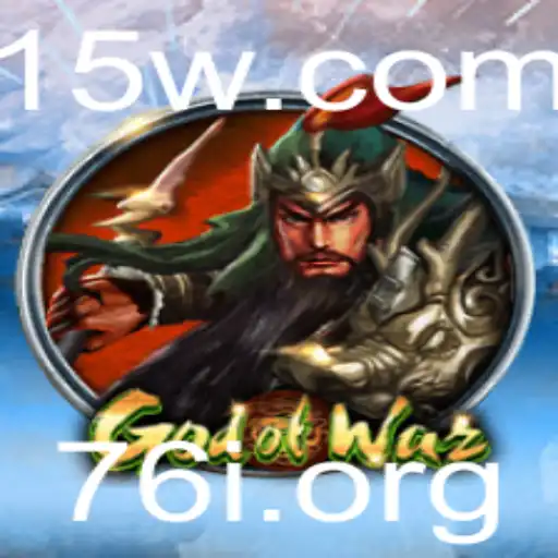 God of War: Uma Jornada Épica de Aventura e Mitologia