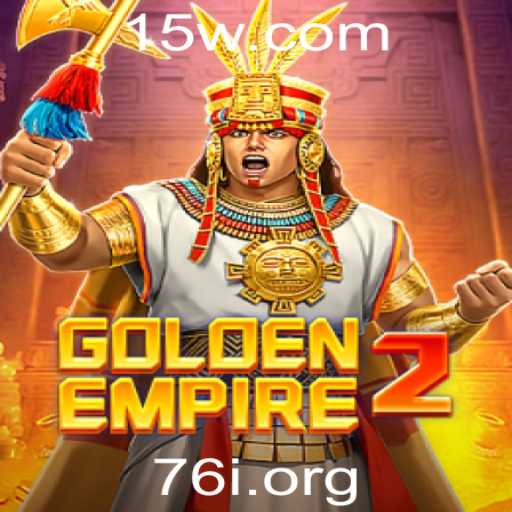 Explorando o Mundo de GoldenEmpire2: Desafios e Estratégias