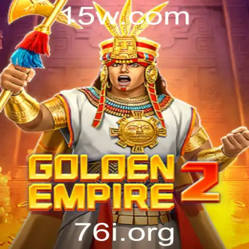 Explorando o Mundo de GoldenEmpire2: Desafios e Estratégias