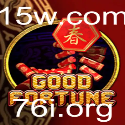 Descubra GoodFortune: O Jogo de Aventura e Estratégia para Todas as Idades