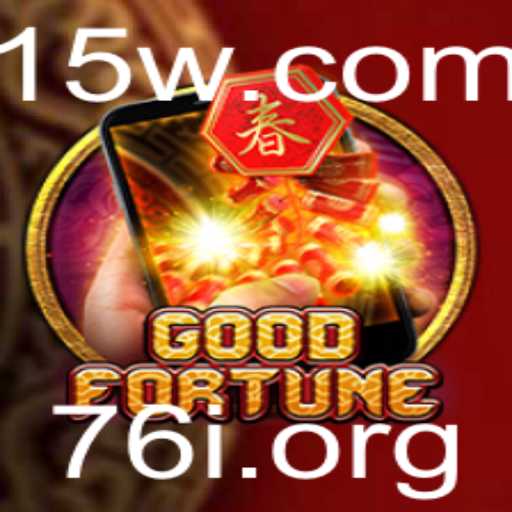 Descubra o Fascinante Mundo de GoodFortuneM: Uma Jornada de Estratégia e Sorte