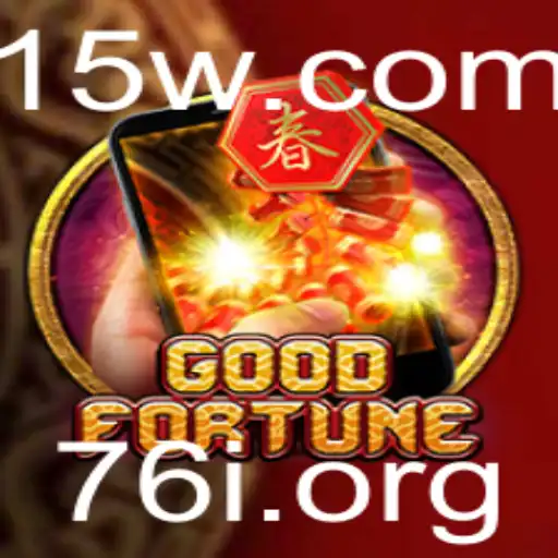 Descubra o Fascinante Mundo de GoodFortuneM: Uma Jornada de Estratégia e Sorte
