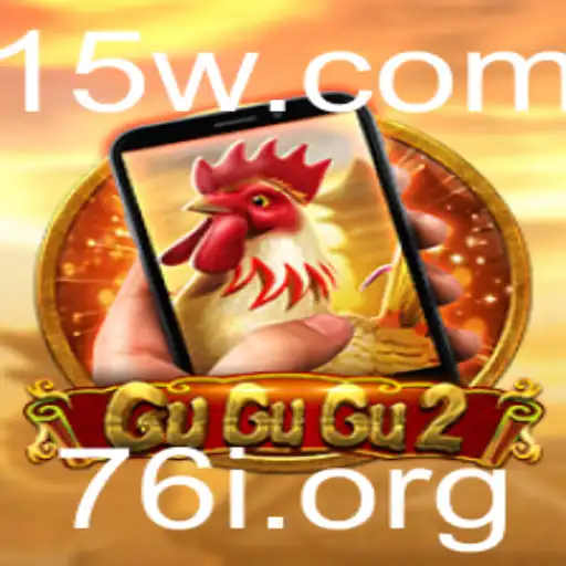 GuGuGu2M: Descubra o Fascinante Mundo do Novo Jogo com Palavra-Chave 76i