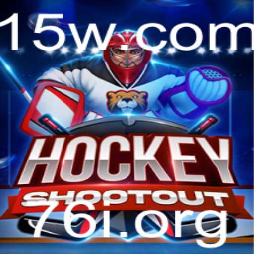 HockeyShootout: Tudo sobre o Jogo Emocionante e Suas Regras