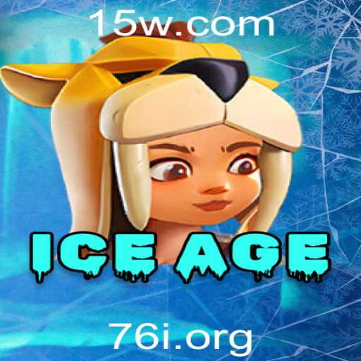 Explorando o Mundo de IceAge: O Jogo Inovador do Século