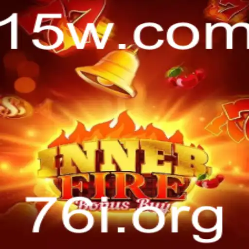 Explorando o Mundo de InnerFireBonusBuy: Regras e Aventuras