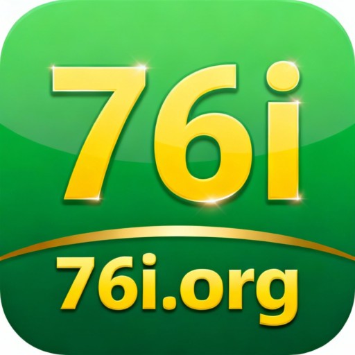 76i