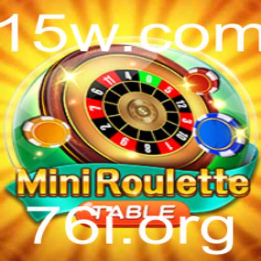 Explorando o Mundo do MiniRoulette: Regras, Estratégias e Atualizações Recentes
