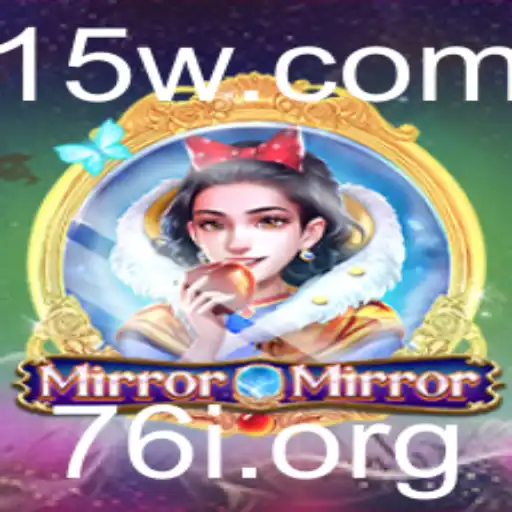 Descubra o Fascinante Mundo de MirrorMirror: Um Jogo de Estratégia e Reflexão