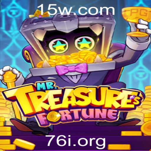 Explorando o Mundo de MrTreasuresFortune: Regras e Experiências do Jogador