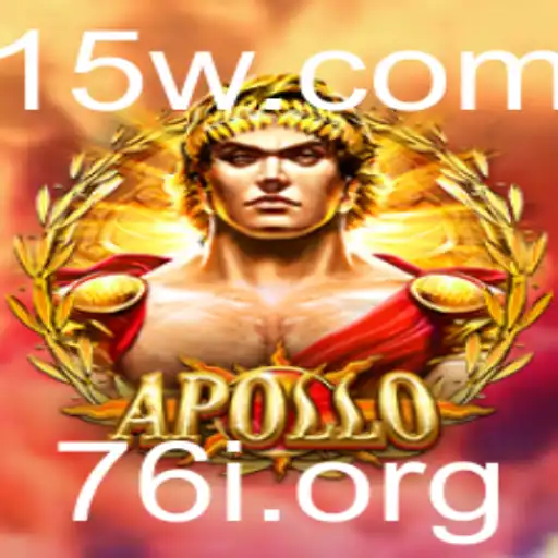 Apollo 76i: Explorando as Regras e o Fascínio do Novo Jogo