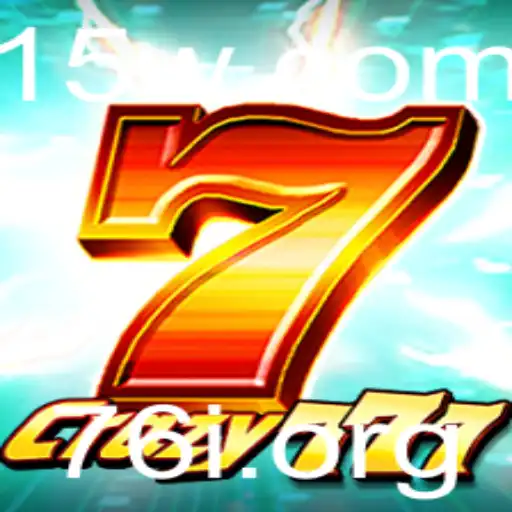 Descubra o Jogo Crazy777: Uma Experiência Única com a Palavra-Chave 76i