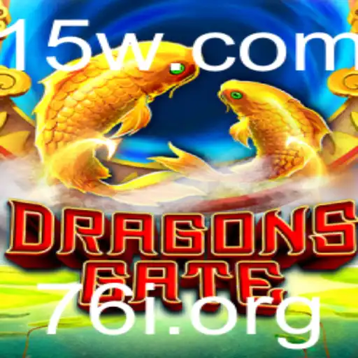 Explorando o Jogo 'DragonsGate': Estratégias, Regras e Atualizações