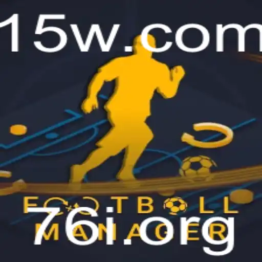 FootballManager: O Mundo Fascinante da Gestão de Futebol