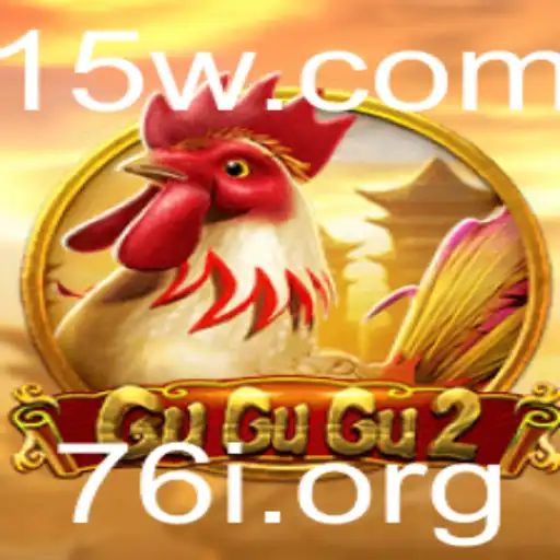 Explorando o Fascinante Mundo de GuGuGu2: Regras, Descrição e Inovação