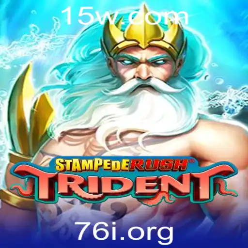 StempedeRushTrident: Unveiling the Thrill of the Newest Board Game Sensation