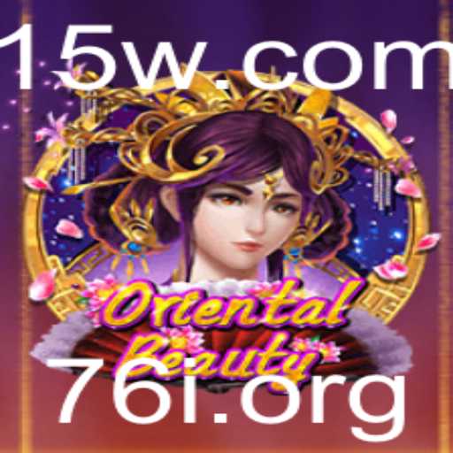 Descubra OrientalBeauty: Uma Jornada Através do Oriente com Desafios e Estratégias