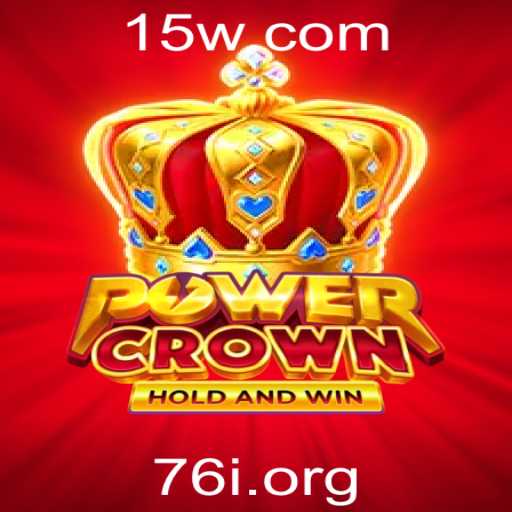 Desvendando o Mundo Fascinante de PowerCrown: Tudo o que Você Precisa Saber