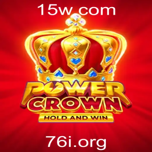 Desvendando o Mundo Fascinante de PowerCrown: Tudo o que Você Precisa Saber