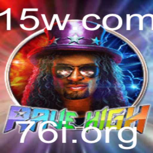 RaveHigh: Descubra Tudo Sobre o Jogo que Está Conquistando o Mundo