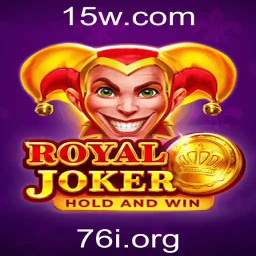 Explorando o Jogo RoyalJoker: Introdução e Regras