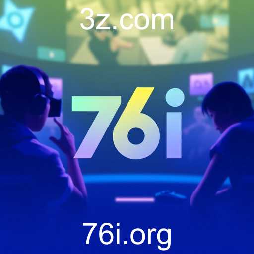 Novo Horizonte para o 76i: Expansão e Inovações