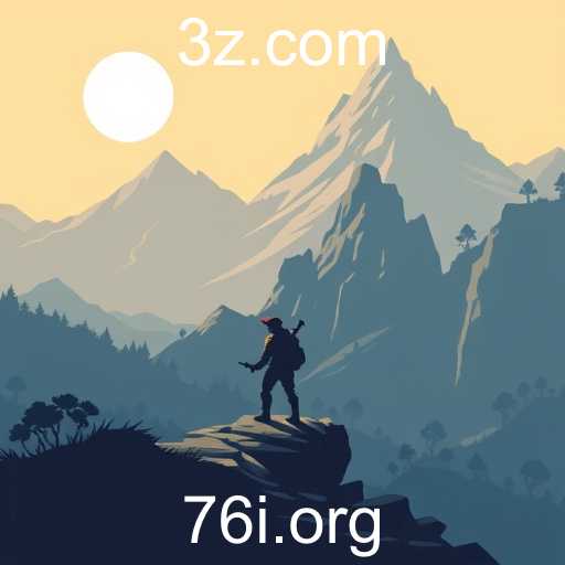 A Revolução do Site de Jogos 76i no Brasil