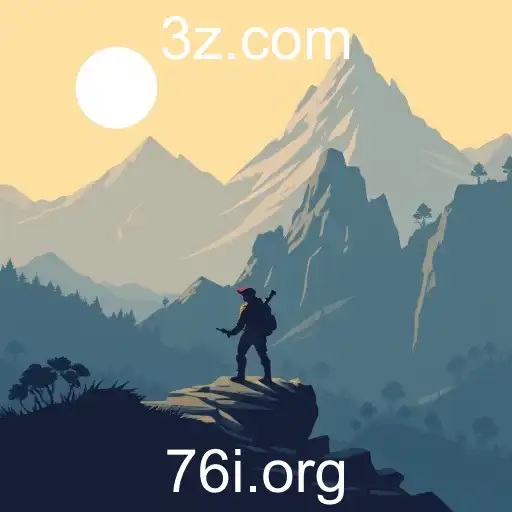 A Revolução do Site de Jogos 76i no Brasil