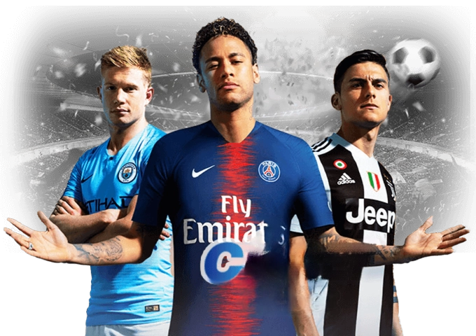 Muitas apostas esportivas na 76i sports