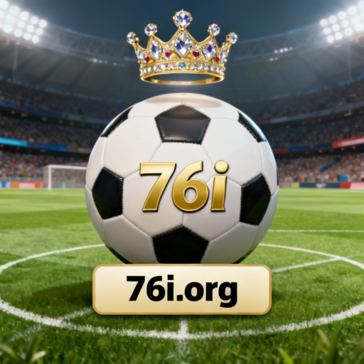 76i